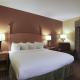 Hawthorn Extended Stay by Wyndham Minot, Minot - Fotografie 5