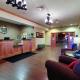 Hawthorn Extended Stay by Wyndham Minot, Minot - Fotografie 6