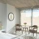 T Design Hotel Boutique, Tandil (fotografie 3)