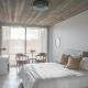 T Design Hotel Boutique, Tandil (fotografie 9)