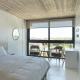 T Design Hotel Boutique, Tandil (fotografie 7)