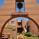 Adobe Grand Villas, Sedona