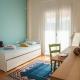 2 BEDROOM APARTMENT AT THE HISTORICAL CENTER, VIEW TO ACROPOLIS, Atény - Fotografie 9
