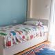 2 BEDROOM APARTMENT AT THE HISTORICAL CENTER, VIEW TO ACROPOLIS, Atény - Fotografie 8