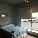 Roosevelt 1681, Buenos Aires - Photo 7