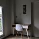 Roosevelt 1681, Buenos Aires - Photo 9