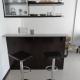 Roosevelt 1681, Buenos Aires - Photo 2