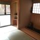 Masugataya Ryokan, Tako (foto 5)