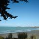 The Ocean Breeze CBD, Timaru - Fotografie 7