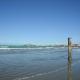 The Ocean Breeze CBD, Timaru - Fotografie 9