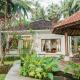 Agung Bali Nirwana Villas and Spa, Tejakula - Fotografie 7