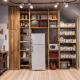 Puerto Limon Hostel, Buenos Aires - Zdjęcie 10