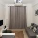 Giestal Terrace, Lisbonne - Photo 4
