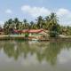 Mercure Goa Devaaya Resort, オールド･ゴア - 写真 2