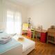 2 BEDROOM APARTMENT AT THE HISTORICAL CENTER, VIEW TO ACROPOLIS, Atény - Fotografie 2