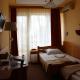Nereus Park Hotel, Balatonalmádi (foto 6)