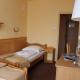 Nereus Park Hotel, Balatonalmádi (foto 2)