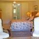 The Knysna Belle Guest House - Photo 10