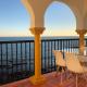 BALCON DEL MAR 2-3 A, APARTAMENT ON THE BEACH FRONT, La Cala de Mijas - Fotografie 3