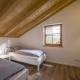 Ferienwohnung Hofmann, Киферсфельден (фото 2)