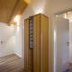 Ferienwohnung Hofmann, Киферсфельден (фото 5)