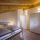 Ferienwohnung Hofmann, Киферсфельден (фото 7)