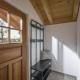 Ferienwohnung Hofmann, Киферсфельден (фото 8)