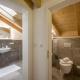 Ferienwohnung Hofmann, Киферсфельден (фото 9)