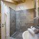 Ferienwohnung Hofmann, Киферсфельден (фото 10)