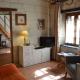 Romantic Loire Hideaway, Brion - Fotografie 6