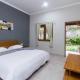 The Uma Guesthouse Canggu - Photo 4
