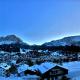 Hotel Fiames, Cortina dʼAmpezzo (fotografie 6)
