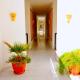 Mirage Bay Resort & Aqua Park, Hurghada (foto 4)
