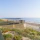 JP Ofir House, Fão (fotografie 4)