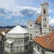 San Marco, Firenze by Short Holidays Florencie - Fotografie 7
