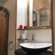 L'Angolo di Galù Casa Vacanza, Roma - Foto 2