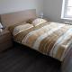Apartman Dominik