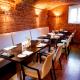 Hotel Navigare, Buxtehude - Foto 10