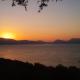 Ellenas- studios Nikiana Lefkada, Nikiana (foto 3)