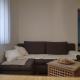 Apartment Sunce Krapinske Toplice - Foto 9