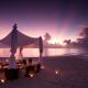 Nala Veli Beach & Spa