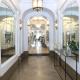 Carsson Hotel Downtown Buenos Aires, Buenos Aires - Fotografie 6