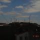 Inglesinhos Loft, Lisbonne - Photo 4
