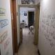 Sunshine Hostel Palermo, Palerme - Photo 7