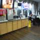 Budgetel Inn & Suites Hotel, Grand Rapids (fotografie 3)