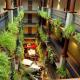 Ramón Park-Hotel, Santpedor (fotografie 8)