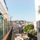 Rossio Boutique Hotel, Lisbonne - Photo 3