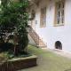 Platanus Guesthouse, Budapest - Foto 7