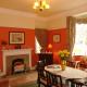 Midway Guest House York - Photo 4