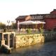 Hotel Le Macine, Vittorio Veneto (Foto 2)